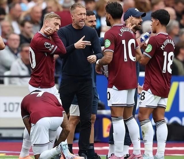 Uzi含金量提升！拳头官方确认：名人堂不看赛区，TheShy也有机会