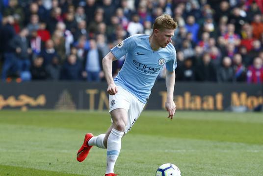 德转列西甲历史冬窗转会收入榜：本赛季马竞7750万欧元第1