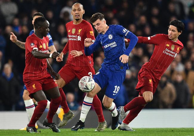 本周活动速递丨全新荣耀勋章「心动魔法」开启！双人座椅花海晶灵携套装首发～