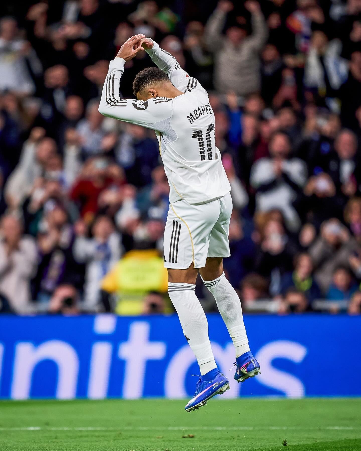 略伦特：对马竞的忠诚永远不能被讨价还价，愿为球队倾尽全力