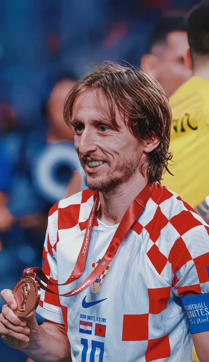 潘江：今天大家重拾了信心和韧性，张宁复出的表现很不错