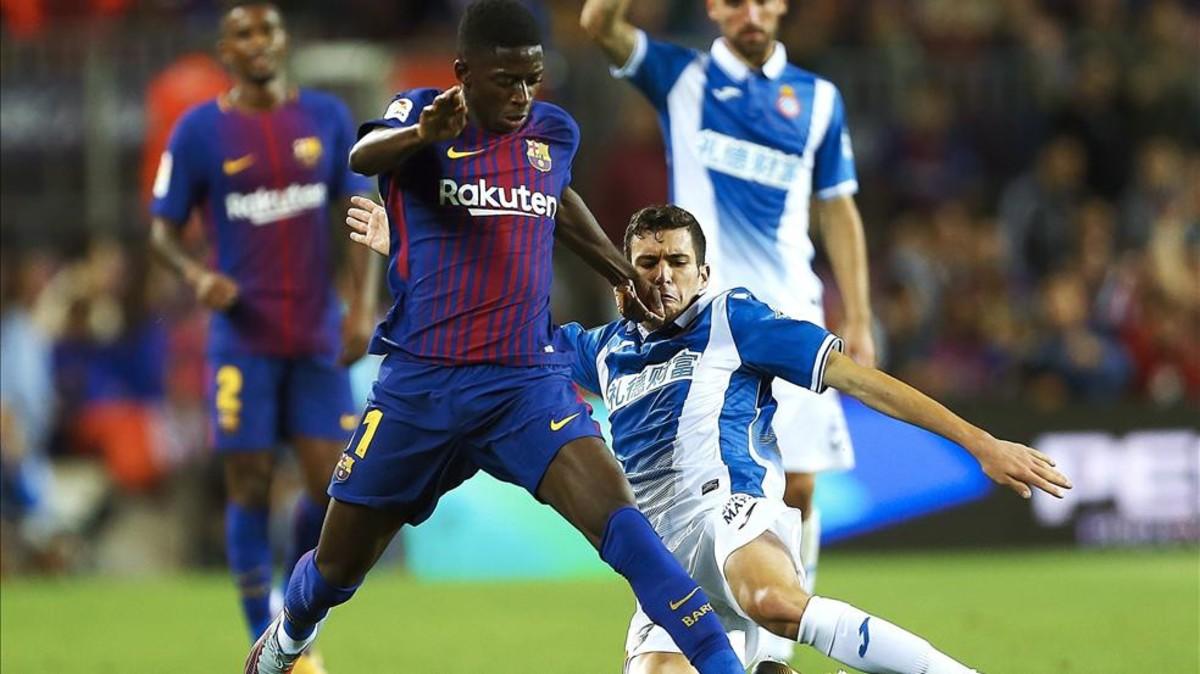 野放计划户外运动节亮相北京世园公园