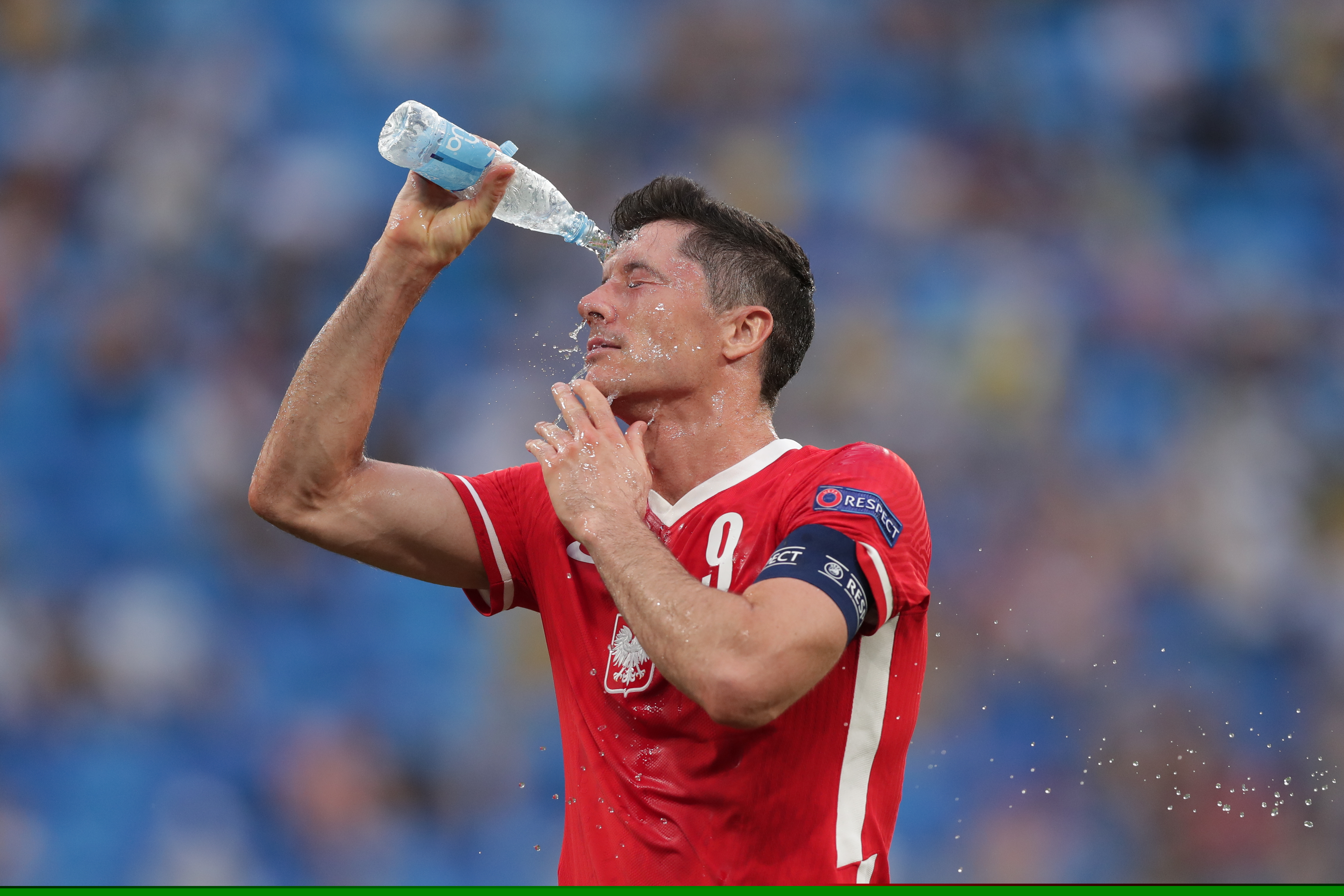 [中超]河南俱乐部主场战平云南玉昆