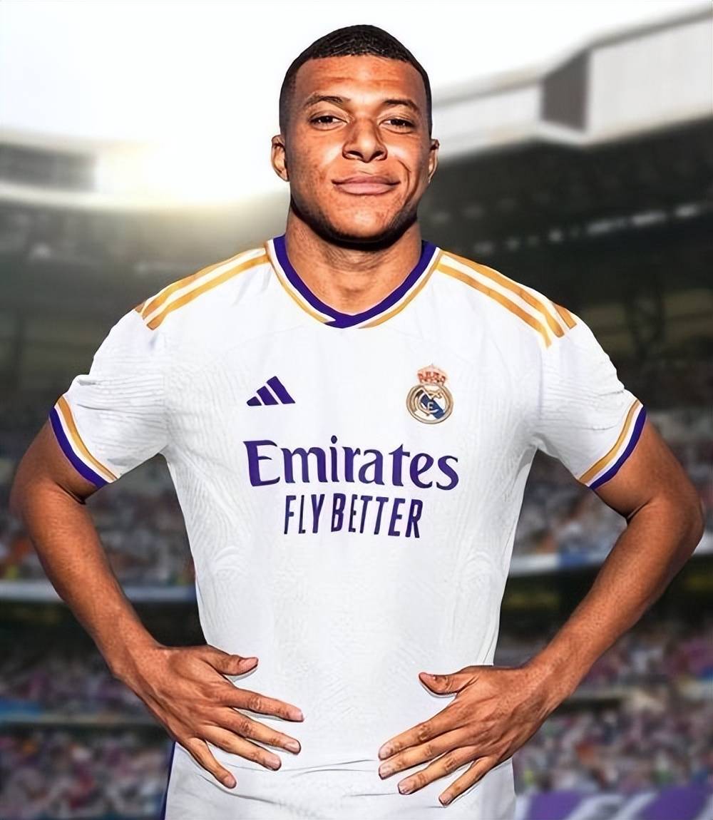 综合体育赛事直播预告 今日重点比赛推荐