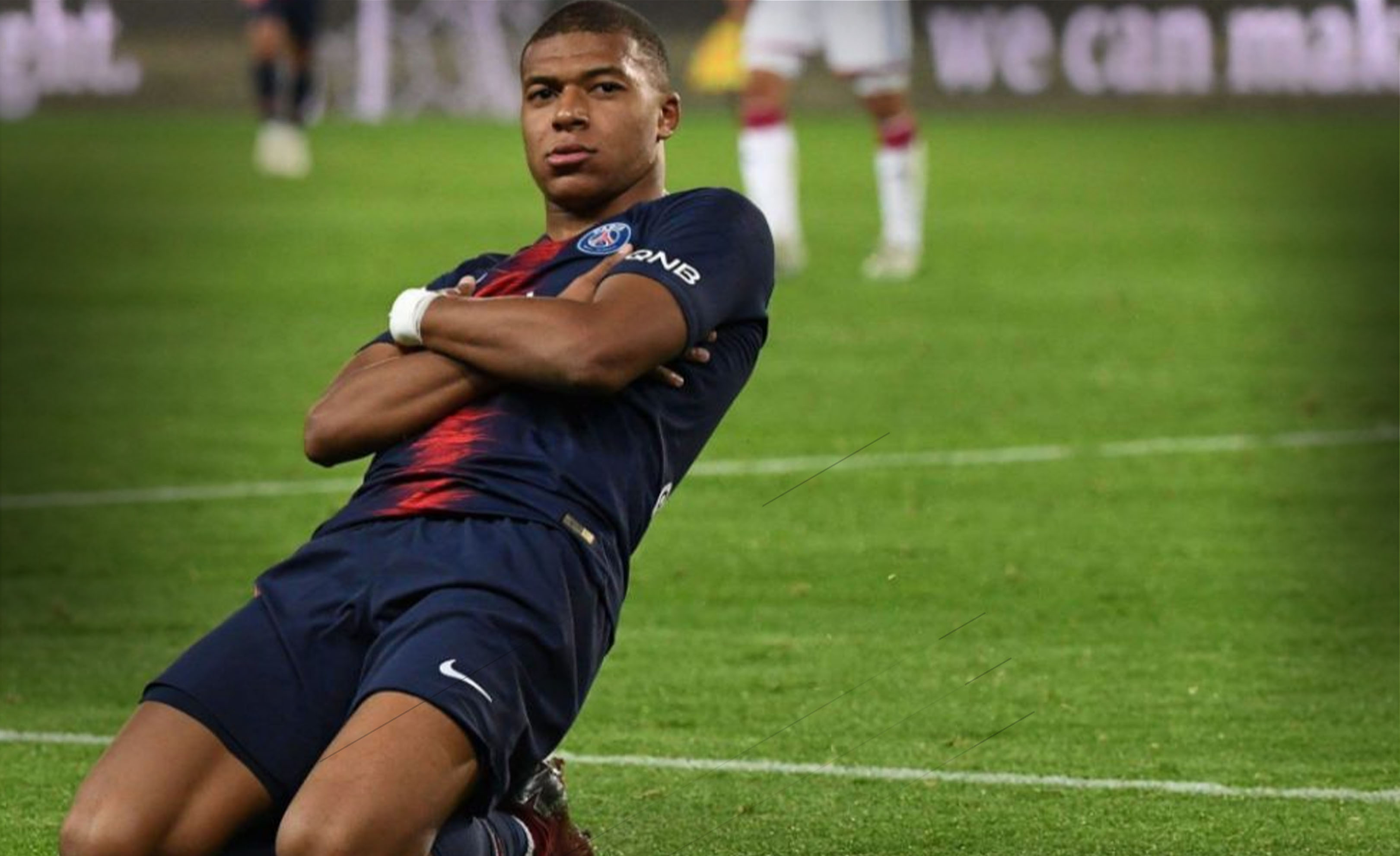 胡金秋当选第一期月度最佳球员