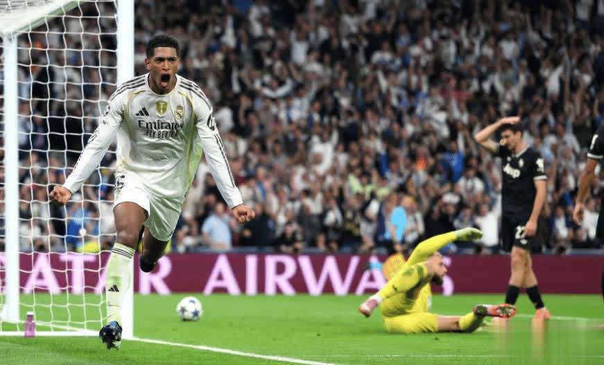 29分血洗！垫底队21记三分打脸全联盟，深圳豪门遮羞布被撕碎！