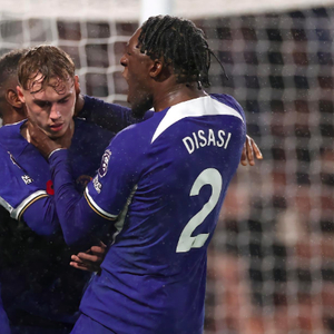 NBA 01月14日 火箭 vs 公牛