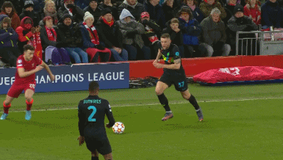 国安官方：茹子楠、阿不都海米提、贾非凡和邓捷夫加盟