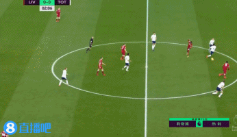 军棋年度精彩战局回顾