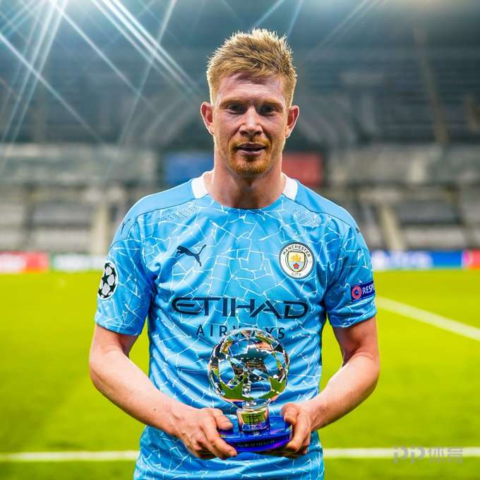 内斯塔：曾有机会执教拉齐奥；年少时自己的天赋被认可