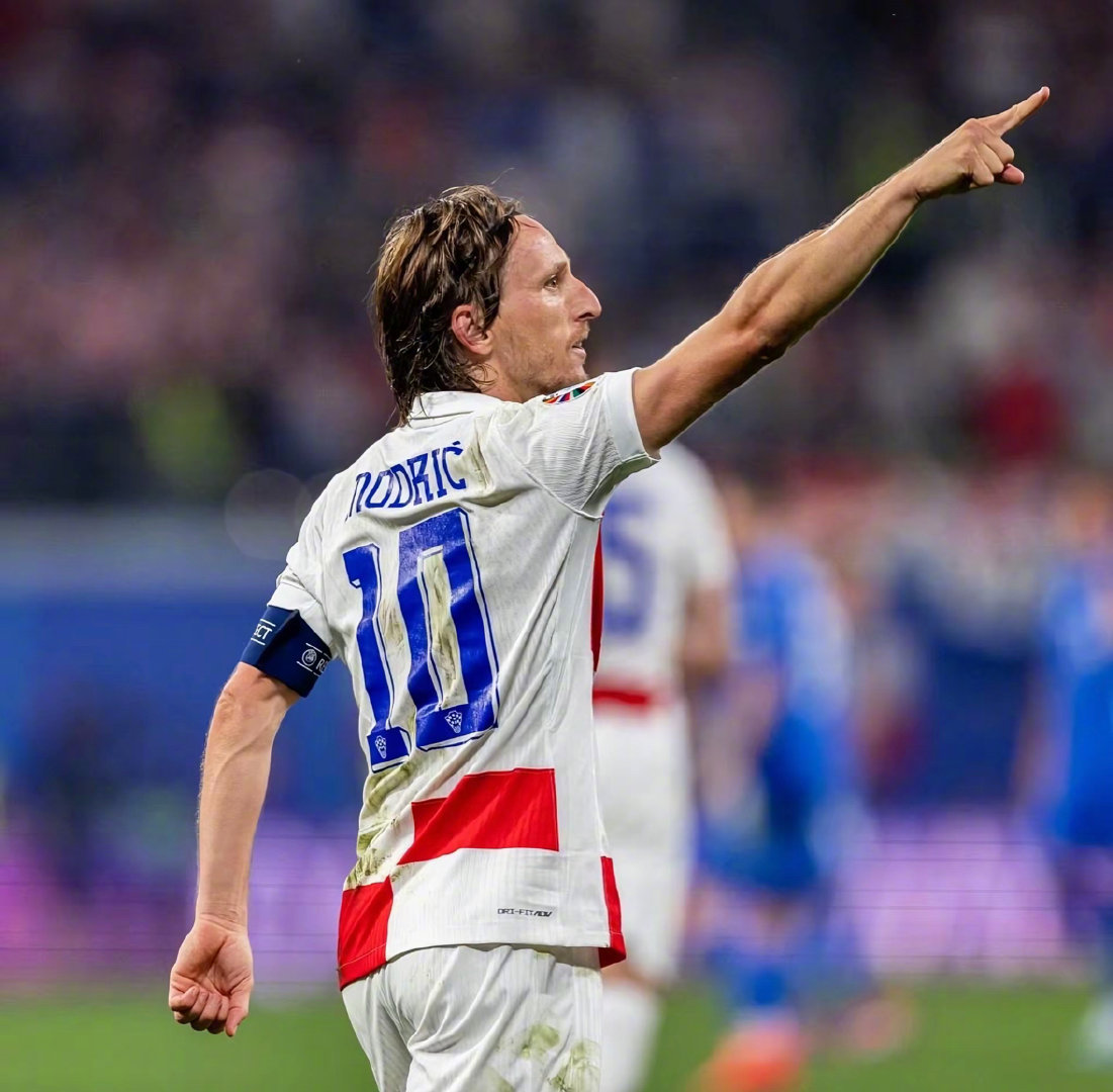 皇马需要冠军，克洛普需要信仰