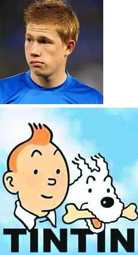 Switch2英国发售半年 销量超WiiU等三款主机生涯总和