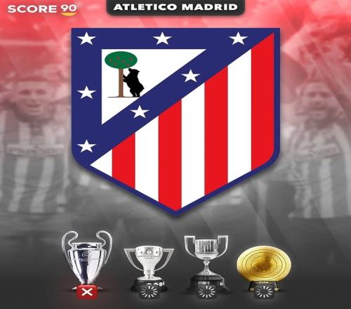 约翰逊妙传 王浩然三分应声入网