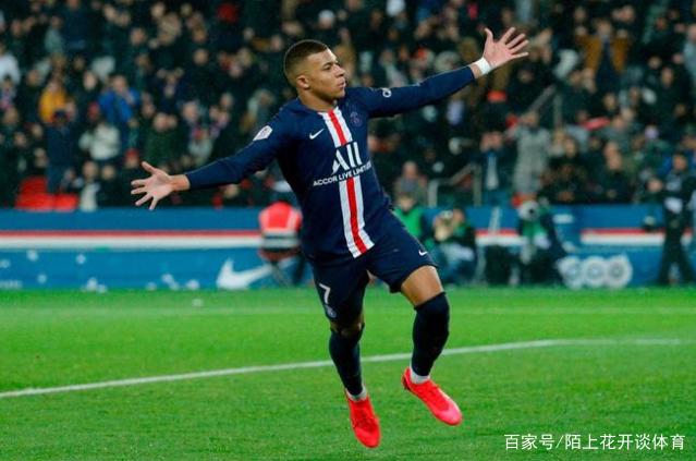 对抗路的三大隐形战神，这三个英雄谁玩得好，决定了KPL的冠军归属！