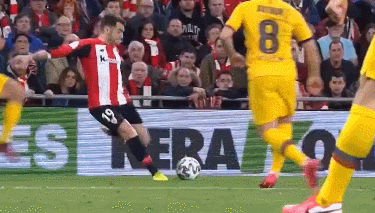 外太空模拟建造游戏《地壳》7月15日推出抢先体验