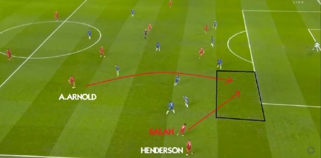 植物大战僵尸第32关怎么过