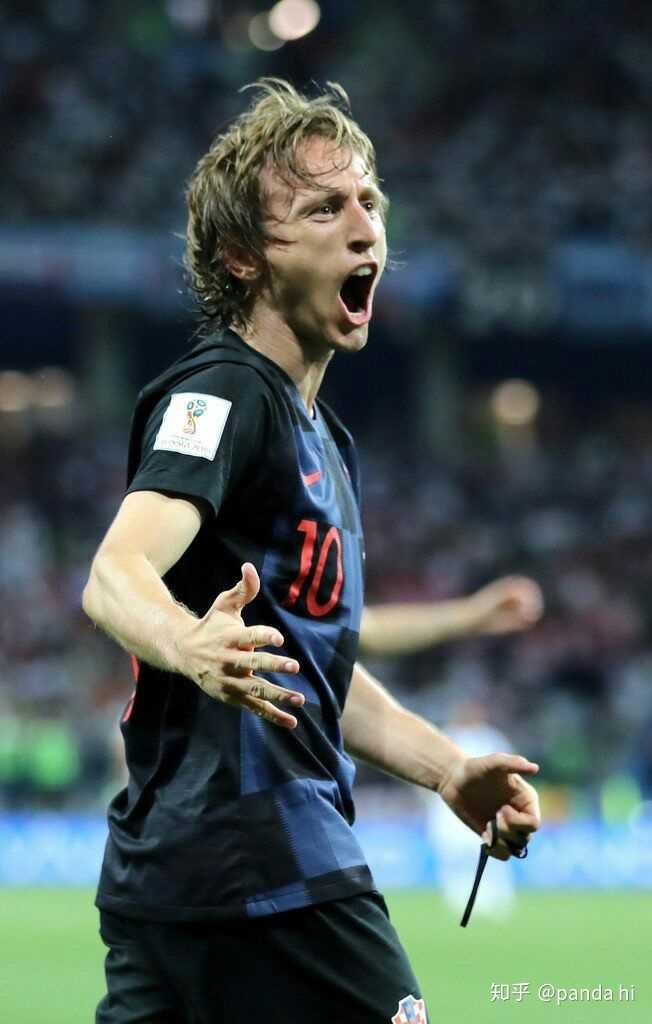 官宣！决胜巅峰连续第四届入选东南亚运动会电竞项目