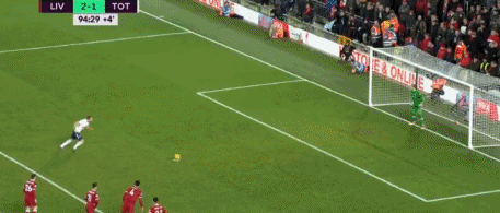 NBA焦点对决赛后复盘