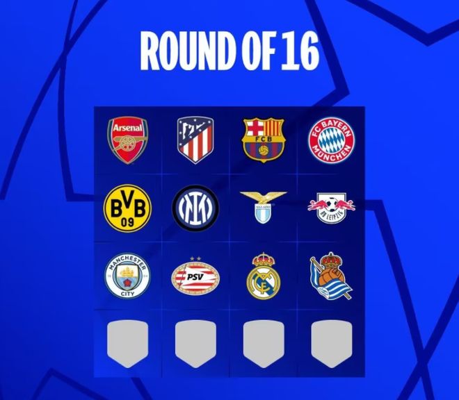 德天空：多特与埃姆雷-詹在进行续约谈判，但未达成协议