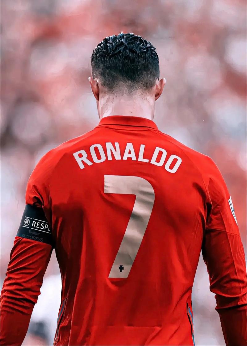 布朗公开批评裁判被罚3.5万美元！曾放话不在乎：想罚多少罚多少