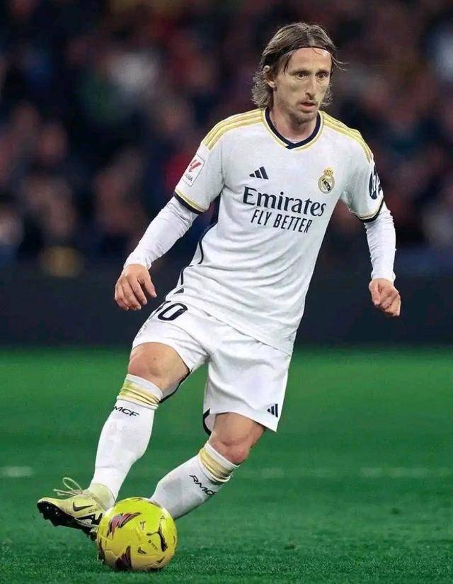 《风中行者》抢先体验首个重大更新“复仇更新”