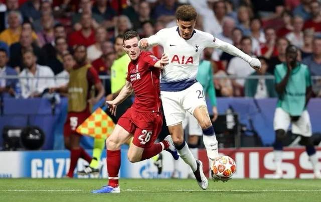 19中17！46分6板6助0失误！北丐把话挑明，张伯伦的纪录保不住了