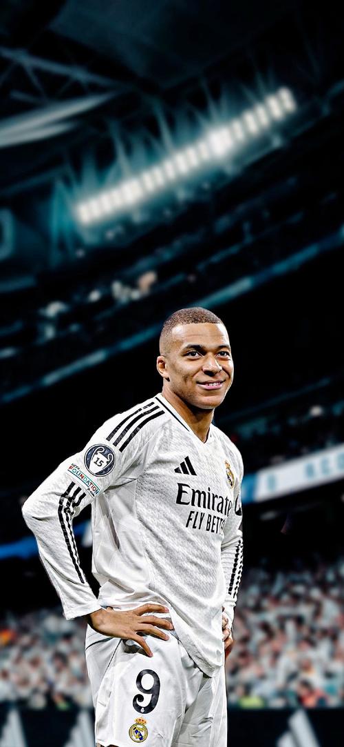 电竞俱乐部成立青训学院