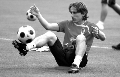 2026年西超杯奖金分配：四队分享1630万欧元，夺冠再加200万