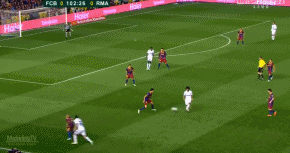 李晓旭首秀体能拉满 赛后累垮趴广告牌