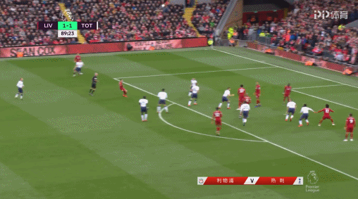 冰雪世界杯云顶站苏翊鸣夺冠