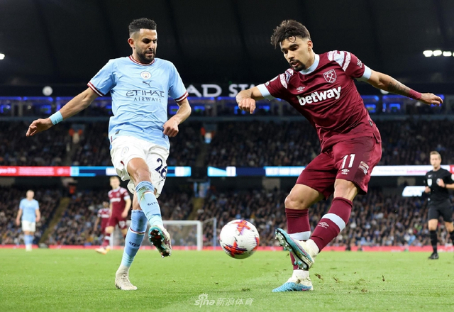 从垫底到夺冠热门！FURIA逆袭之路：34岁FalleN归来与天才molodoy横空出世