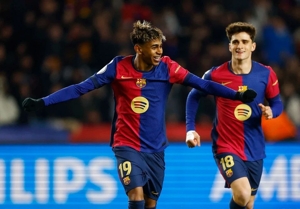 [NBA]杜兰特左路借挡拆突进 急停跳投连续得分