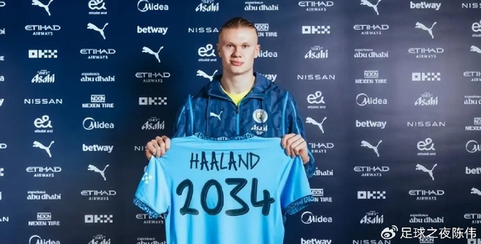 湖人三连败，东契奇被徐静雨痛批数据刷子，詹姆斯正负值-9竟成全队最佳