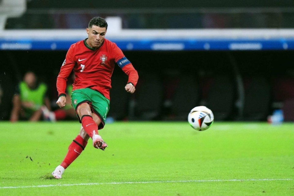 《影之刃零》制作人感谢虚幻5：没有它 就不可能完成这种体量的游戏