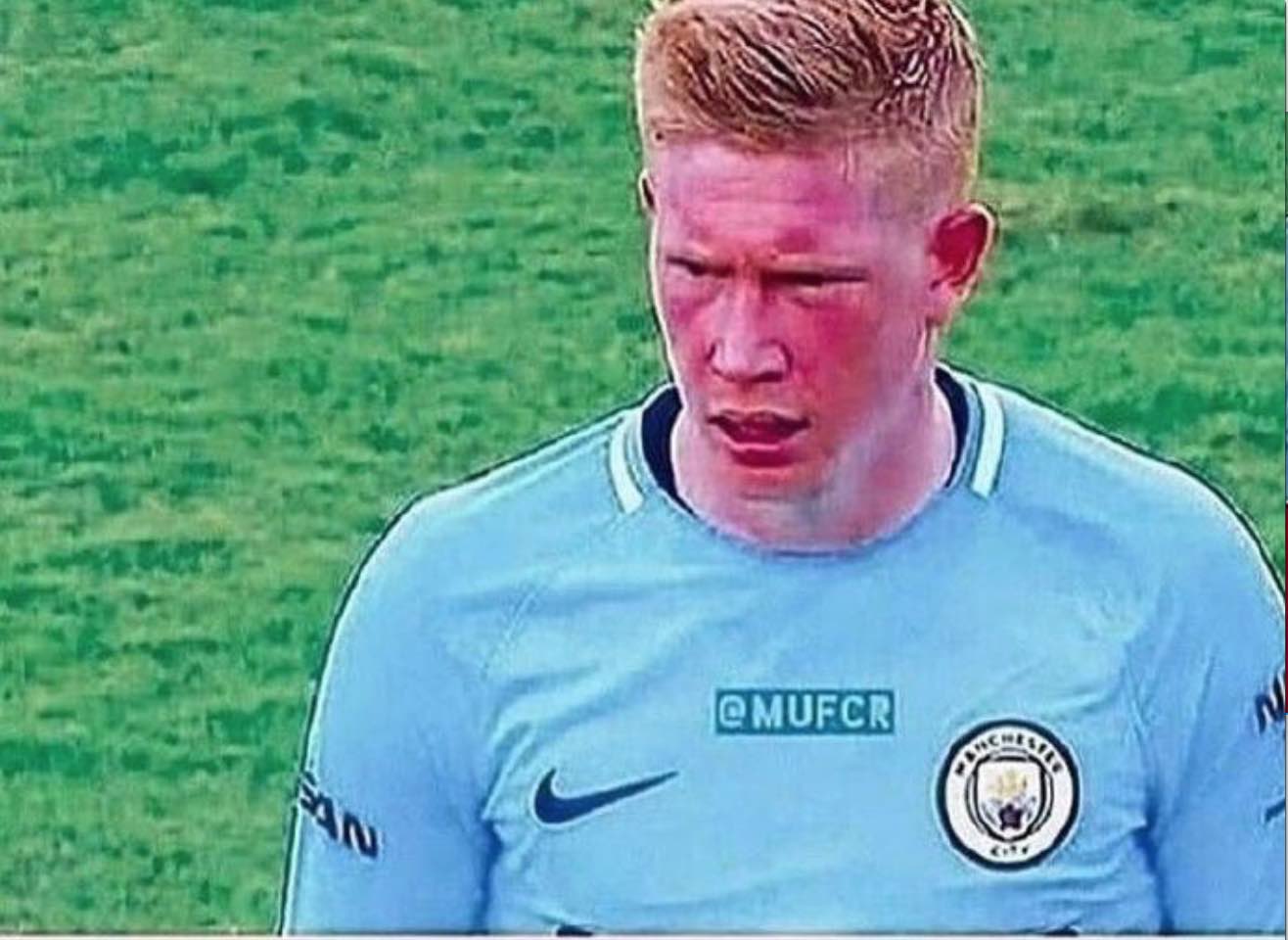 欧冠哈弗茨世界波科瓦契奇破门切尔西21提前出线