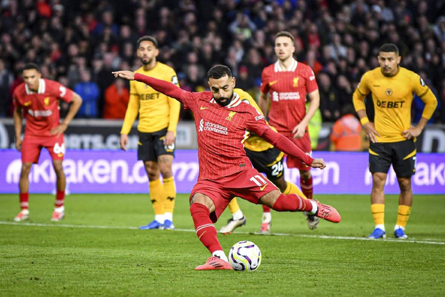 博格巴二世？曼联新帝星暗讽阿莫林贪财！曝拉什福德今夏无意回归