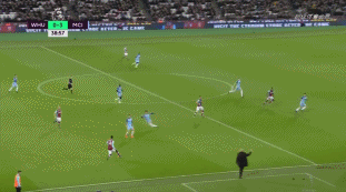 新武器加入PUBG测试服