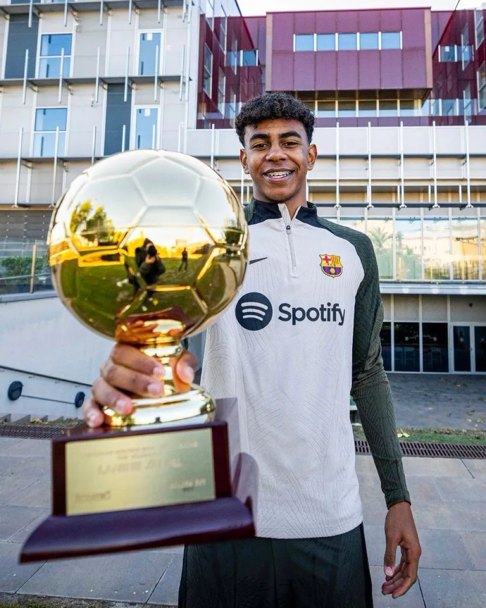 开演唱会，拜仁、马竞、热刺主场将承办防弹少年团全球巡演