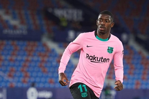 帕利尼亚：请球迷继续支持我们，我们是场上唯一想赢的球队