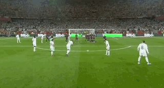 实力破格！魔域马年幻兽技能爆料，定义年度战力新标杆