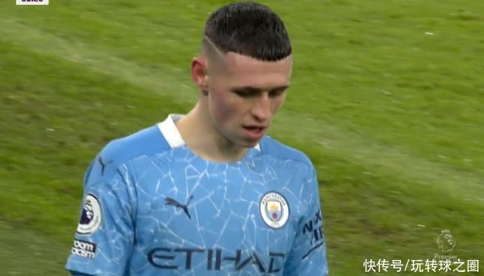 围棋线上联赛关注度提升