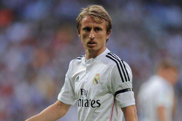 重大调整！《COD》将不再连续推出《现代战争》和《黑色行动》