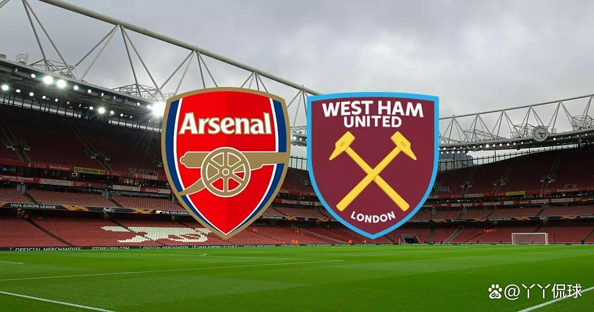 西部复古未来风射击游戏《ExeKiller》实机宣传片