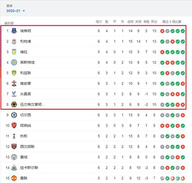 《仁王》爆出大BUG 然而这个BUG却让玩家激动了起来