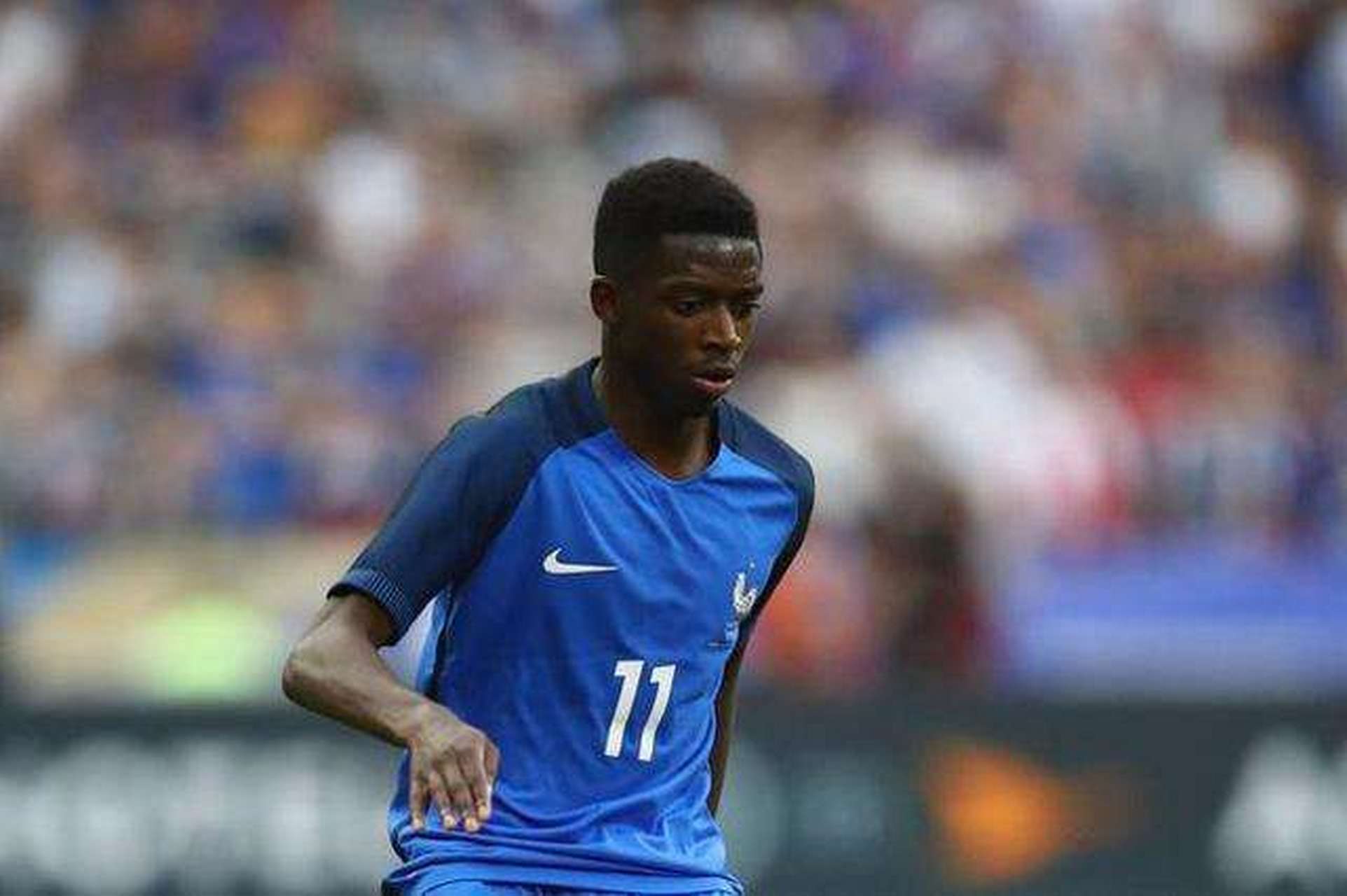 《噬血代码2》世界观及角色情报 据点中也能泡温泉