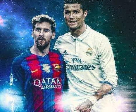 育碧为《全境封锁》PS5版更新支持60帧