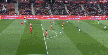 国米新指挥官谈本赛季：加盟蓝黑军实现梦想，想继承莫德里奇荣光