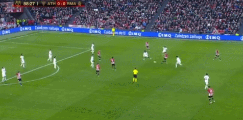 雪上加霜 火箭再输开拓者 伊森受伤