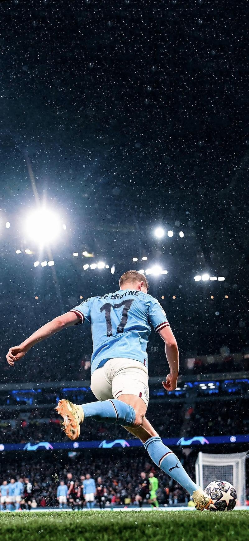 《蛋仔派对》x《葫芦兄弟》联动返场！七娃加入超燃战场！