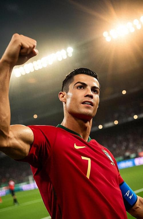 《绝地潜兵2》CEO坦言：《GTA6》延期对我们是好事